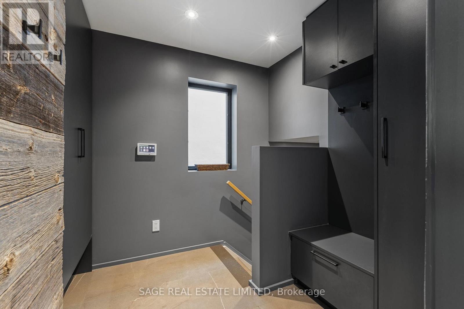 121 Sherwood Avenue, Toronto, Ontario  M4P 2A6 - Photo 16 - C13152856