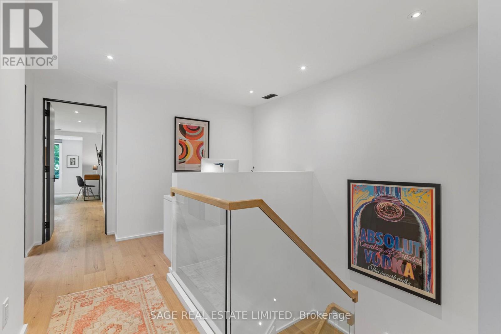 121 Sherwood Avenue, Toronto, Ontario  M4P 2A6 - Photo 17 - C13152856