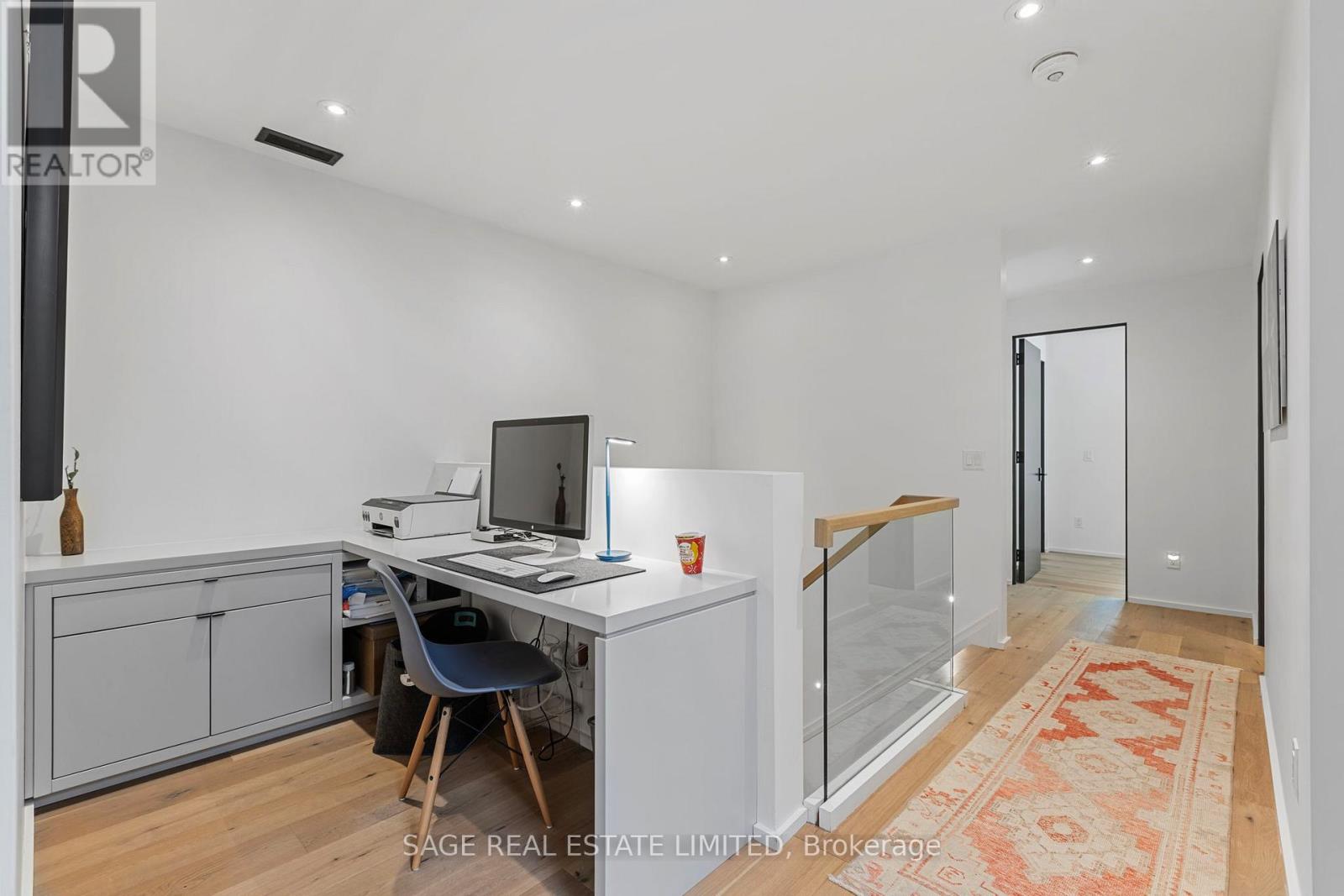 121 Sherwood Avenue, Toronto, Ontario  M4P 2A6 - Photo 18 - C13152856