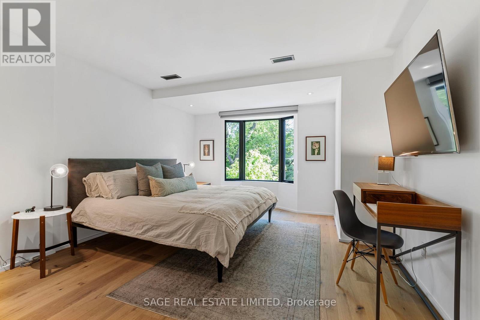 121 Sherwood Avenue, Toronto, Ontario  M4P 2A6 - Photo 19 - C13152856