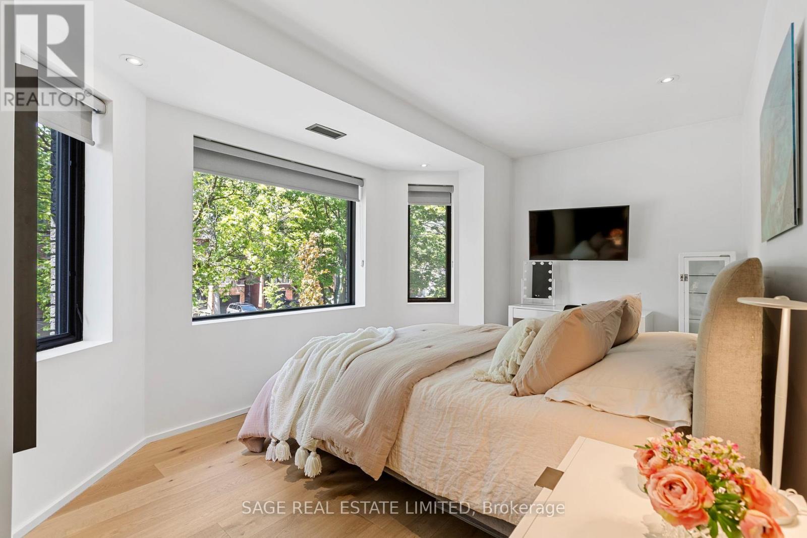 121 Sherwood Avenue, Toronto, Ontario  M4P 2A6 - Photo 23 - C13152856