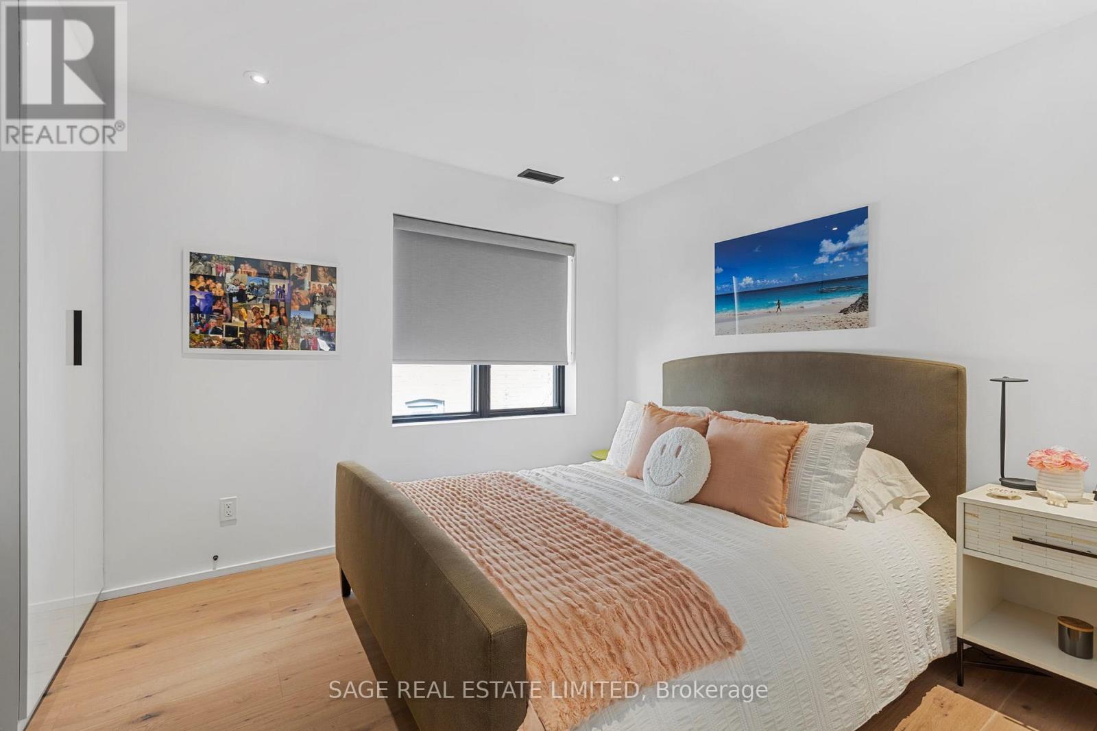 121 Sherwood Avenue, Toronto, Ontario  M4P 2A6 - Photo 25 - C13152856