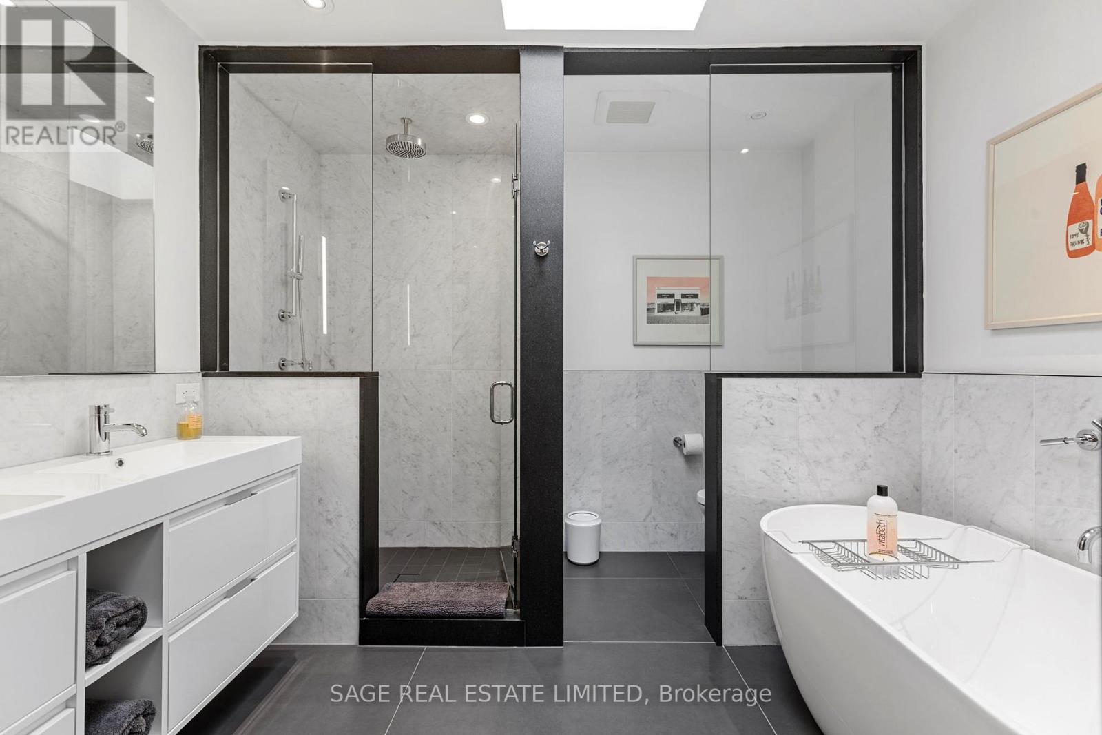 121 Sherwood Avenue, Toronto, Ontario  M4P 2A6 - Photo 26 - C13152856