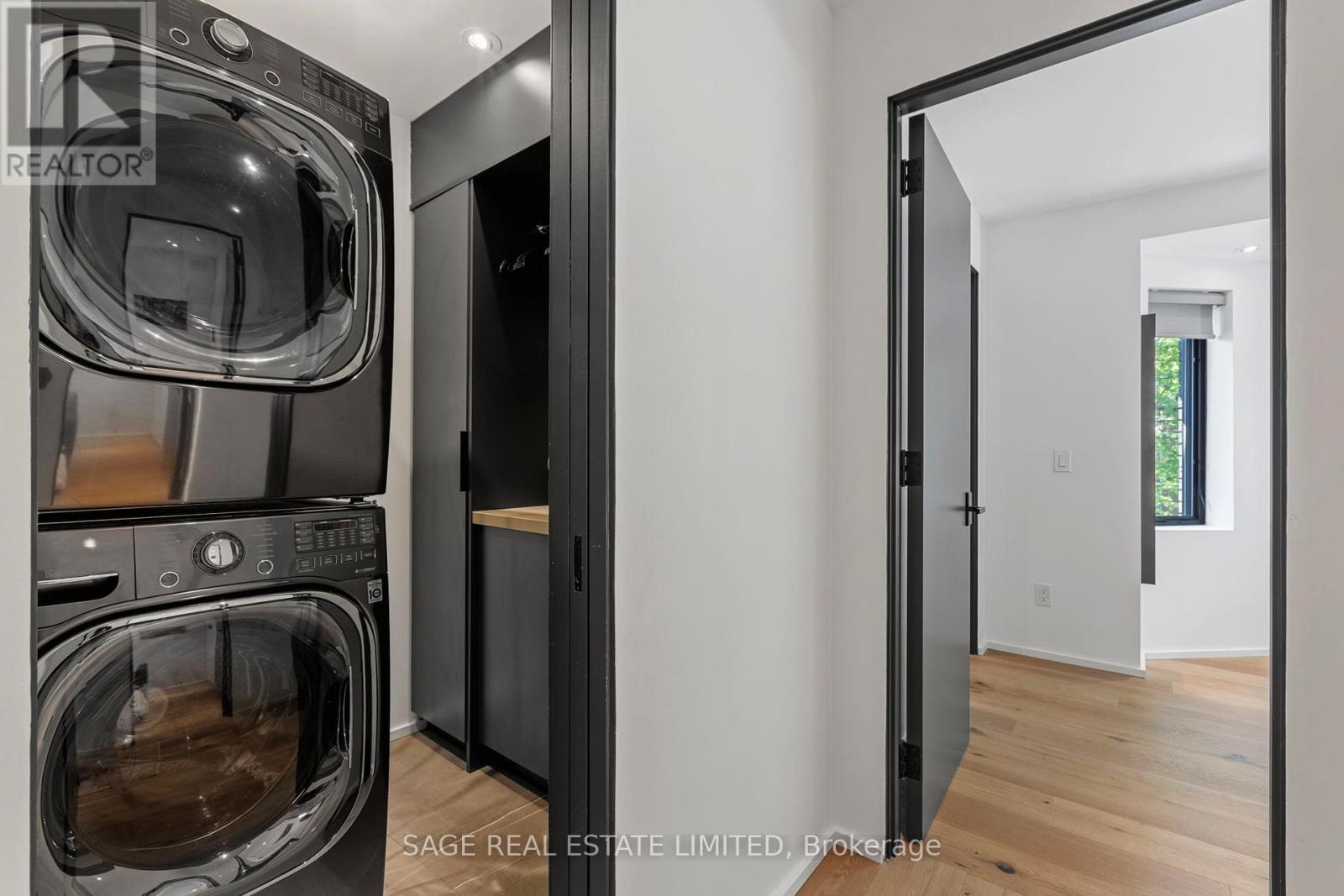 121 Sherwood Avenue, Toronto, Ontario  M4P 2A6 - Photo 27 - C13152856