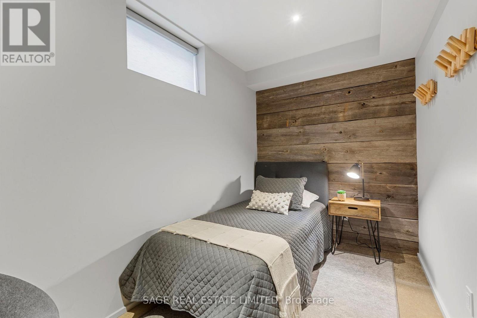 121 Sherwood Avenue, Toronto, Ontario  M4P 2A6 - Photo 30 - C13152856