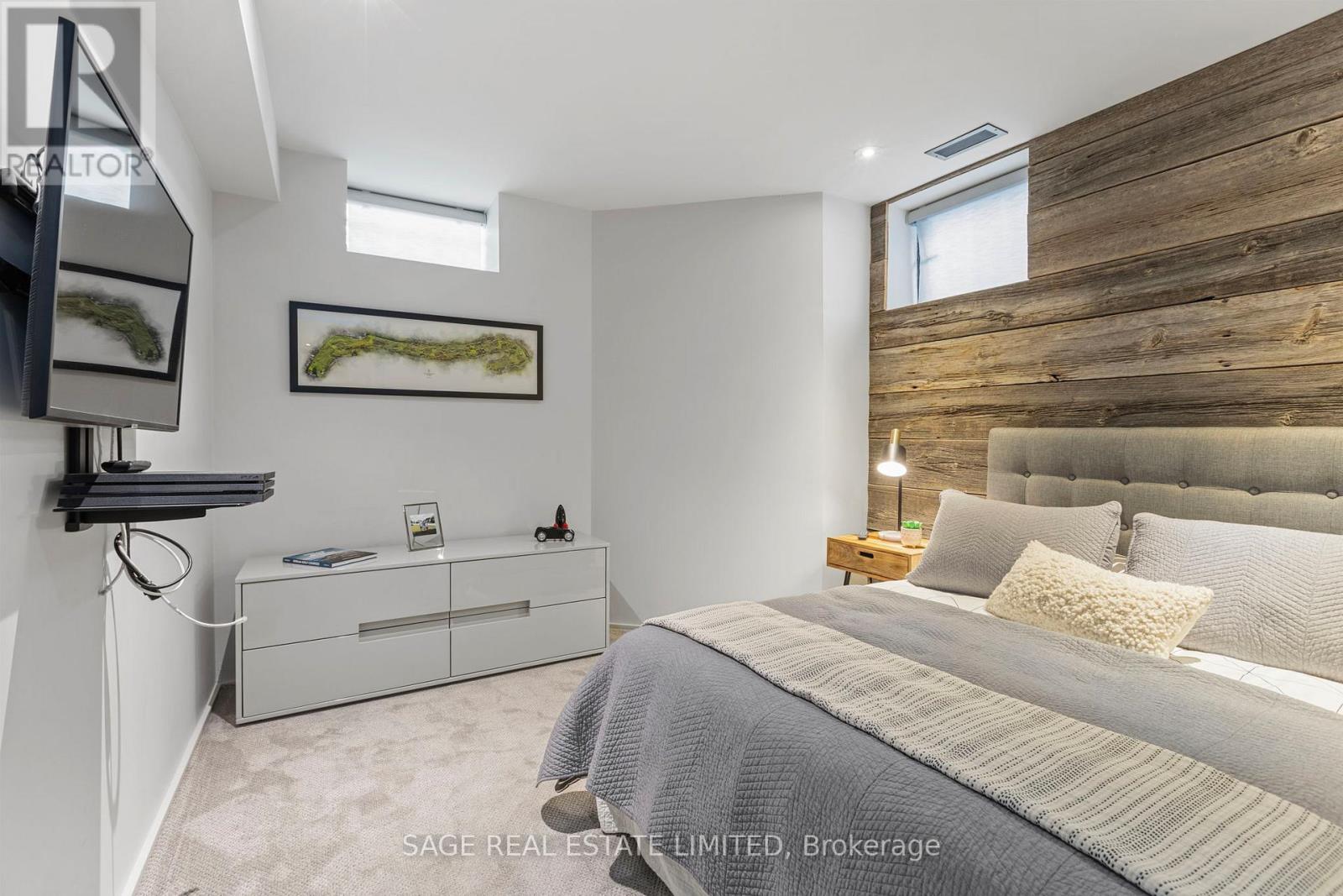 121 Sherwood Avenue, Toronto, Ontario  M4P 2A6 - Photo 31 - C13152856