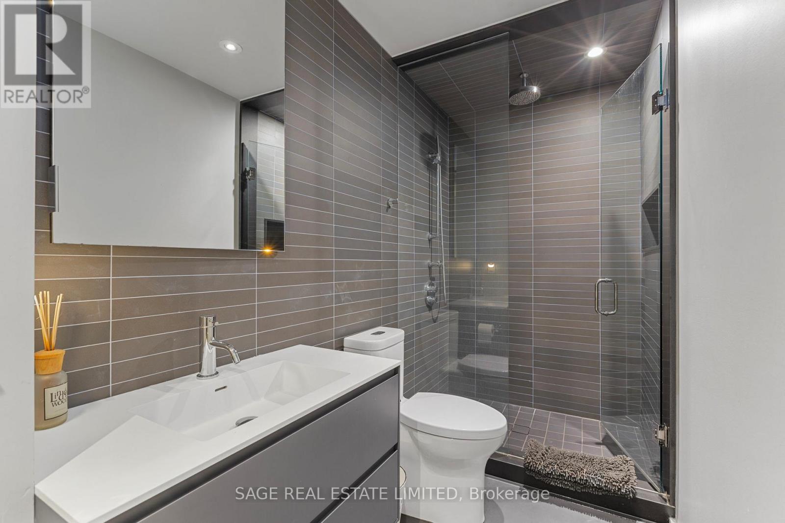 121 Sherwood Avenue, Toronto, Ontario  M4P 2A6 - Photo 32 - C13152856