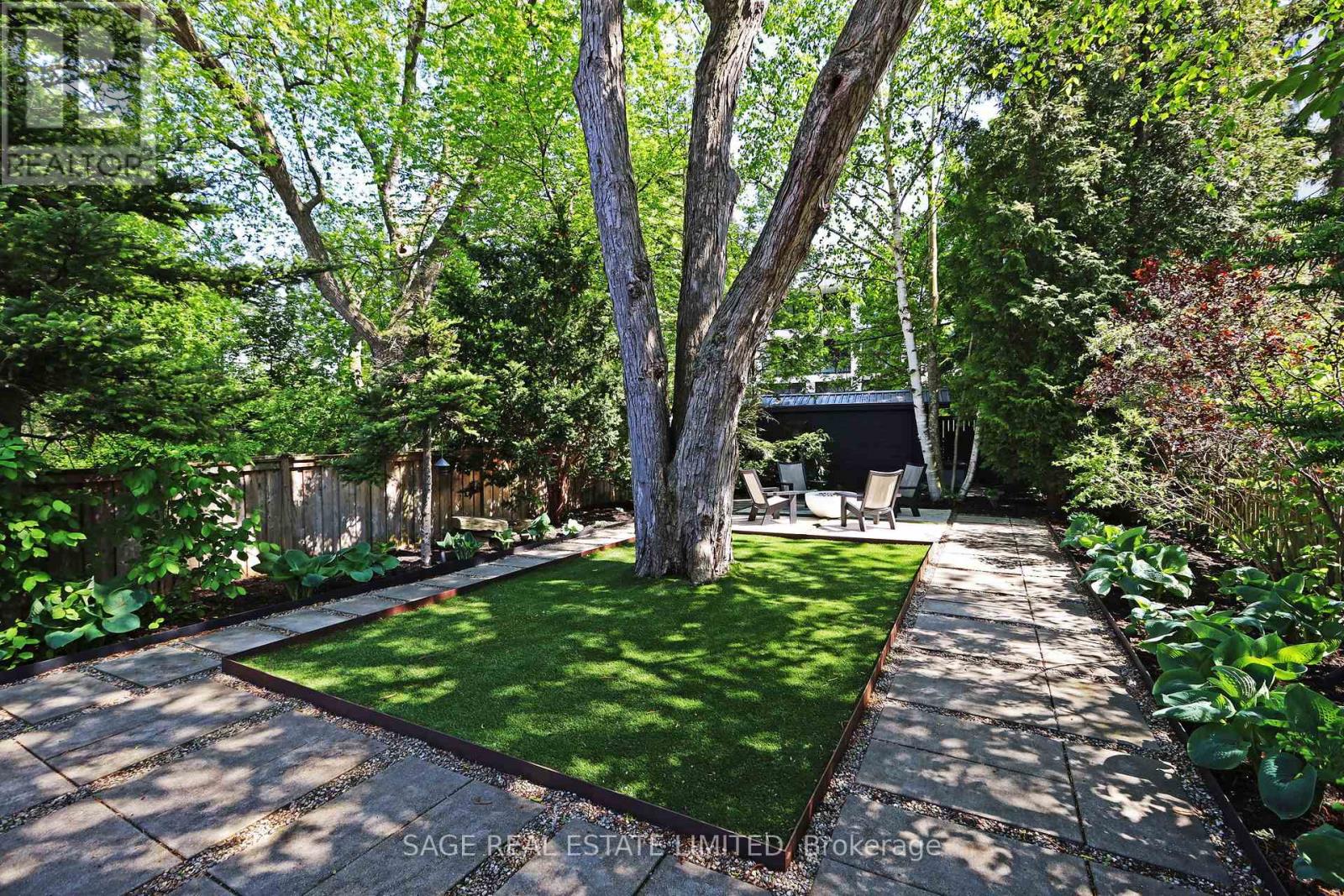 121 Sherwood Avenue, Toronto, Ontario  M4P 2A6 - Photo 35 - C13152856