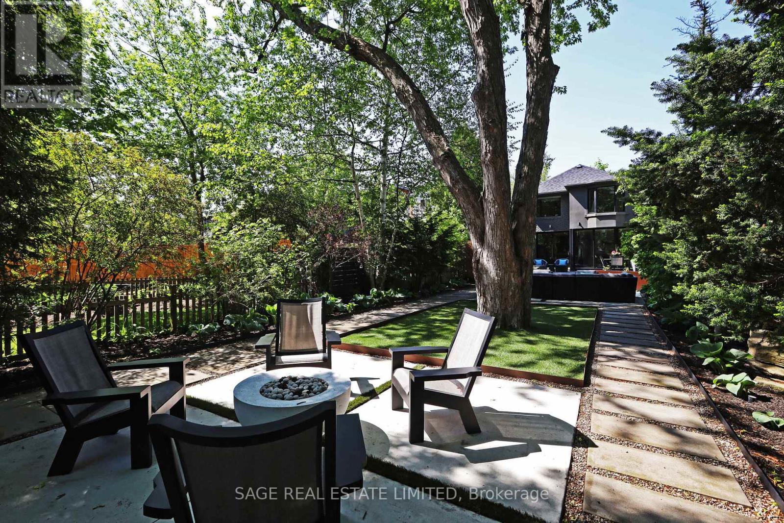 121 Sherwood Avenue, Toronto, Ontario  M4P 2A6 - Photo 37 - C13152856