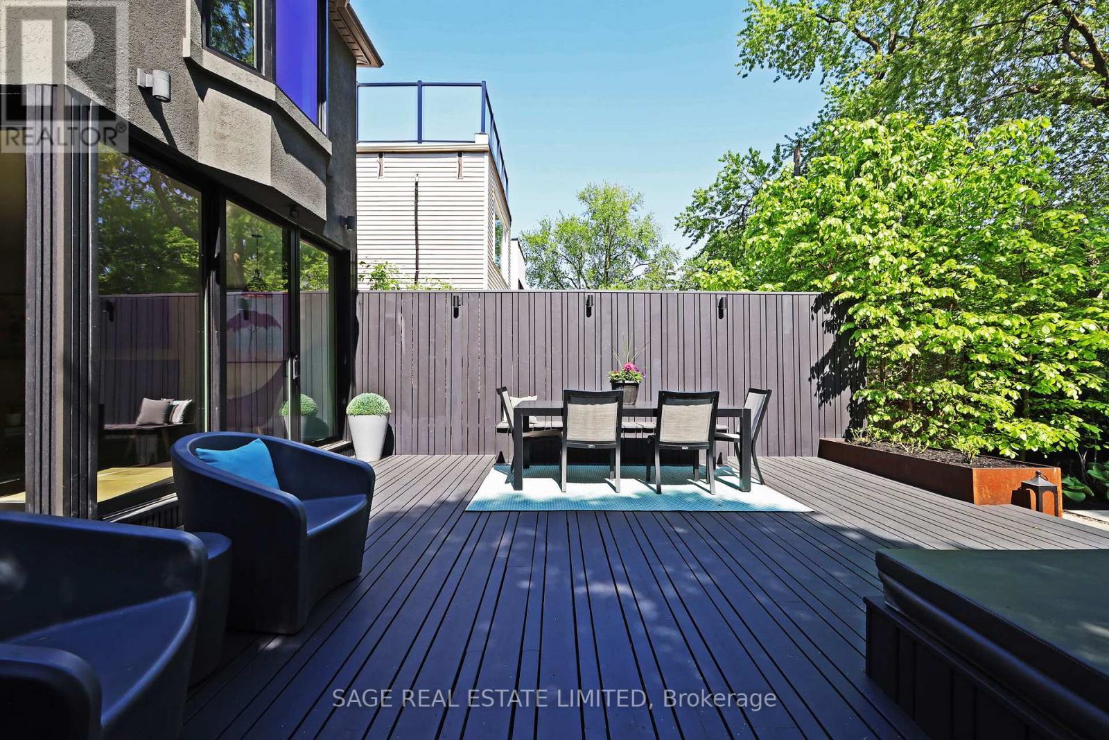 121 Sherwood Avenue, Toronto, Ontario  M4P 2A6 - Photo 41 - C13152856