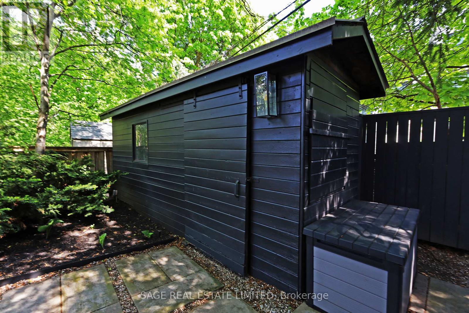 121 Sherwood Avenue, Toronto, Ontario  M4P 2A6 - Photo 42 - C13152856