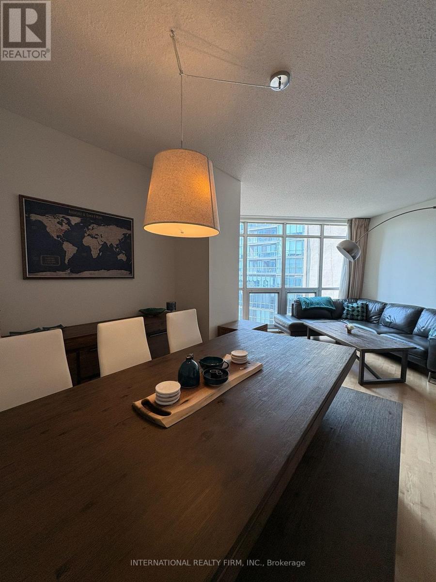 1132 - 36 Blue Jays Way, Toronto, Ontario M5V 3T3 - Photo 11 - C13152864