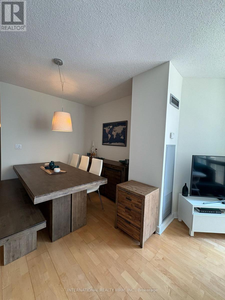 1132 - 36 Blue Jays Way, Toronto, Ontario M5V 3T3 - Photo 12 - C13152864