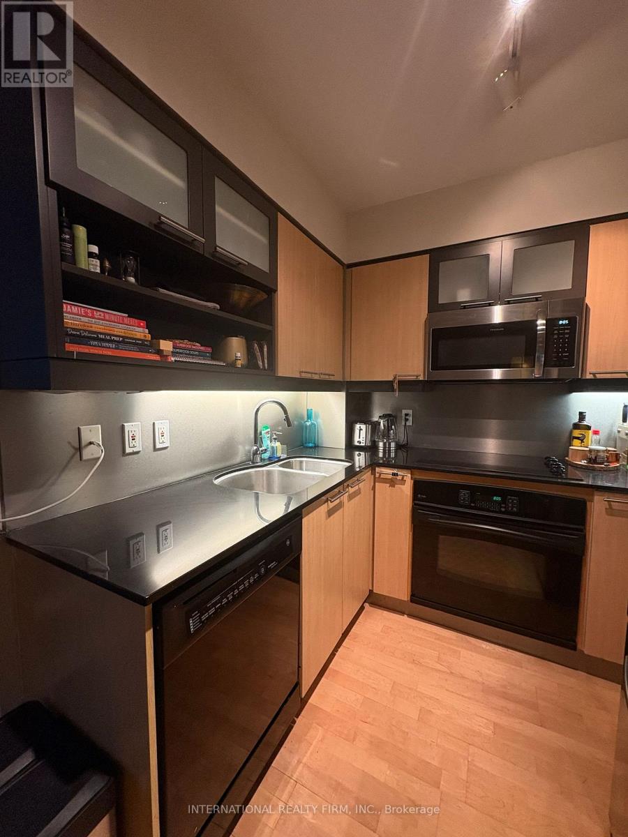 1132 - 36 Blue Jays Way, Toronto, Ontario M5V 3T3 - Photo 13 - C13152864