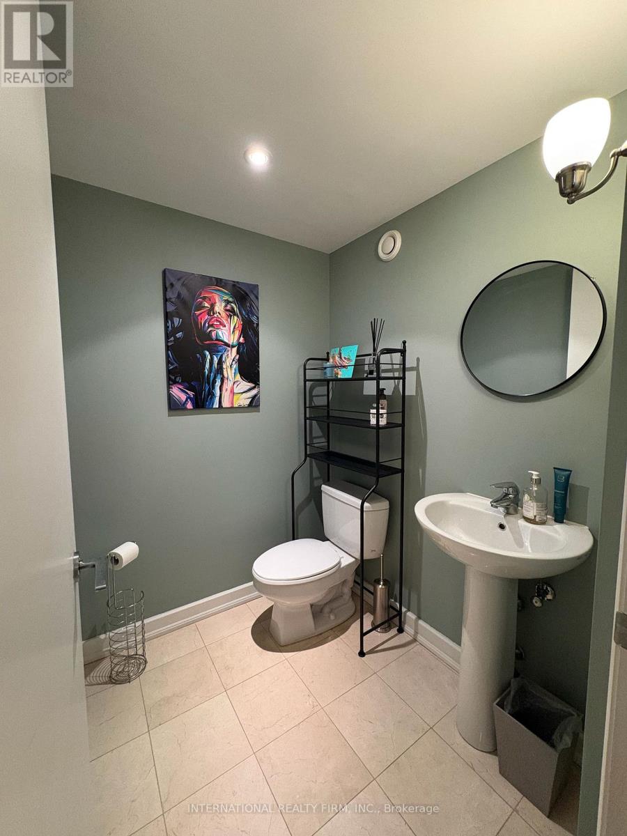 1132 - 36 Blue Jays Way, Toronto, Ontario M5V 3T3 - Photo 15 - C13152864