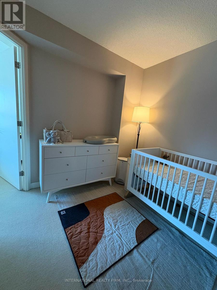 1132 - 36 Blue Jays Way, Toronto, Ontario M5V 3T3 - Photo 17 - C13152864