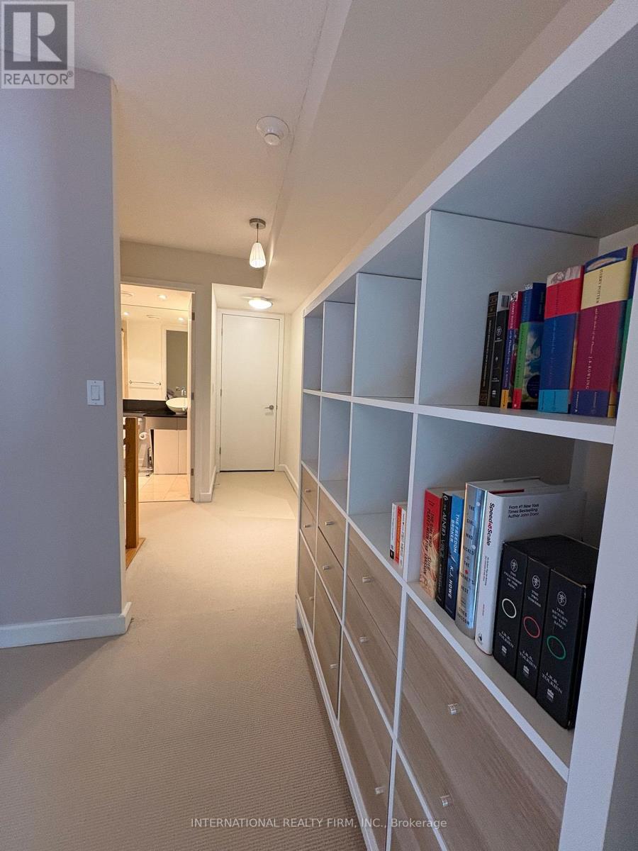 1132 - 36 Blue Jays Way, Toronto, Ontario M5V 3T3 - Photo 18 - C13152864