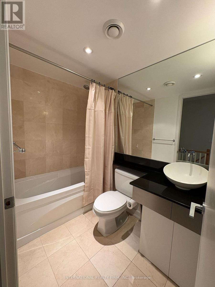 1132 - 36 Blue Jays Way, Toronto, Ontario M5V 3T3 - Photo 19 - C13152864