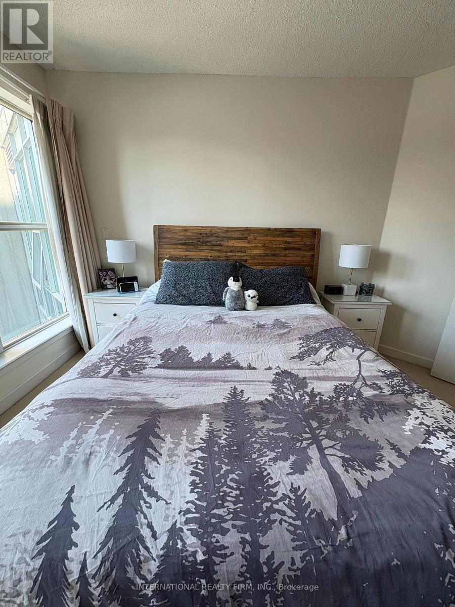 1132 - 36 Blue Jays Way, Toronto, Ontario M5V 3T3 - Photo 21 - C13152864