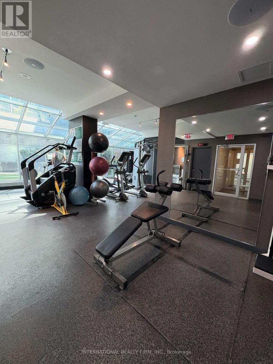 1132 - 36 Blue Jays Way, Toronto, Ontario M5V 3T3 - Photo 3 - C13152864