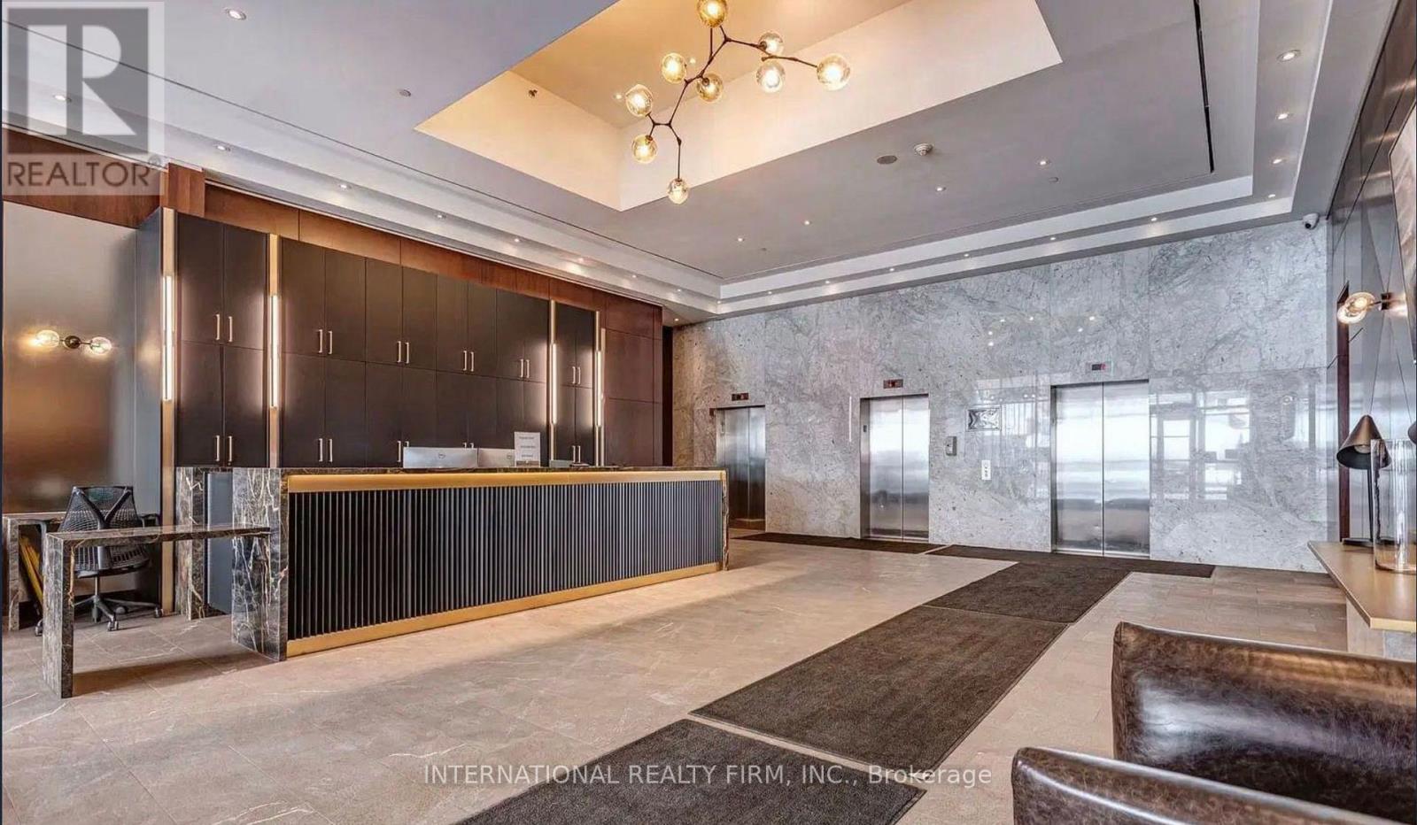 1132 - 36 Blue Jays Way, Toronto, Ontario M5V 3T3 - Photo 4 - C13152864