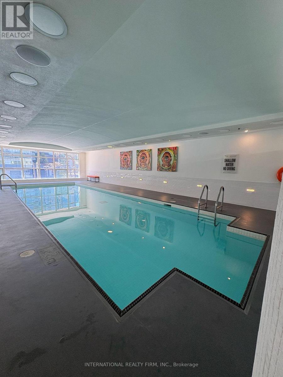1132 - 36 Blue Jays Way, Toronto, Ontario M5V 3T3 - Photo 6 - C13152864