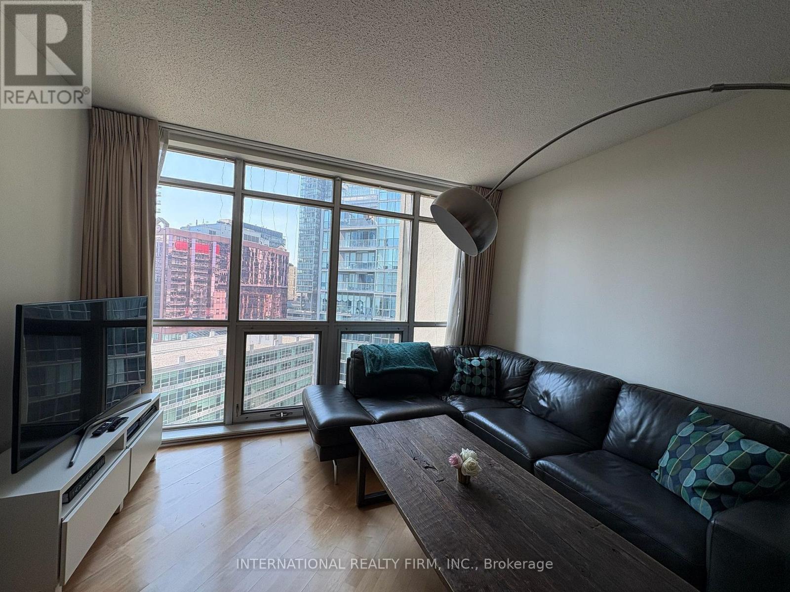 1132 - 36 Blue Jays Way, Toronto, Ontario M5V 3T3 - Photo 9 - C13152864