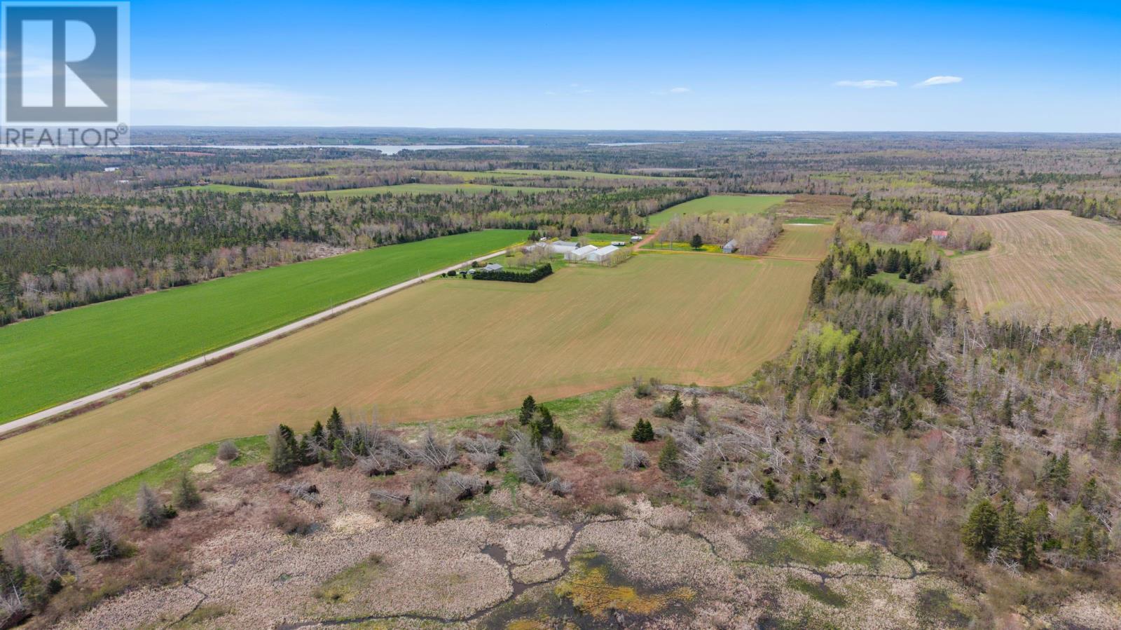 Acreage Macphee Road, St. Georges, Prince Edward Island  C0A 1G0 - Photo 7 - 202600631