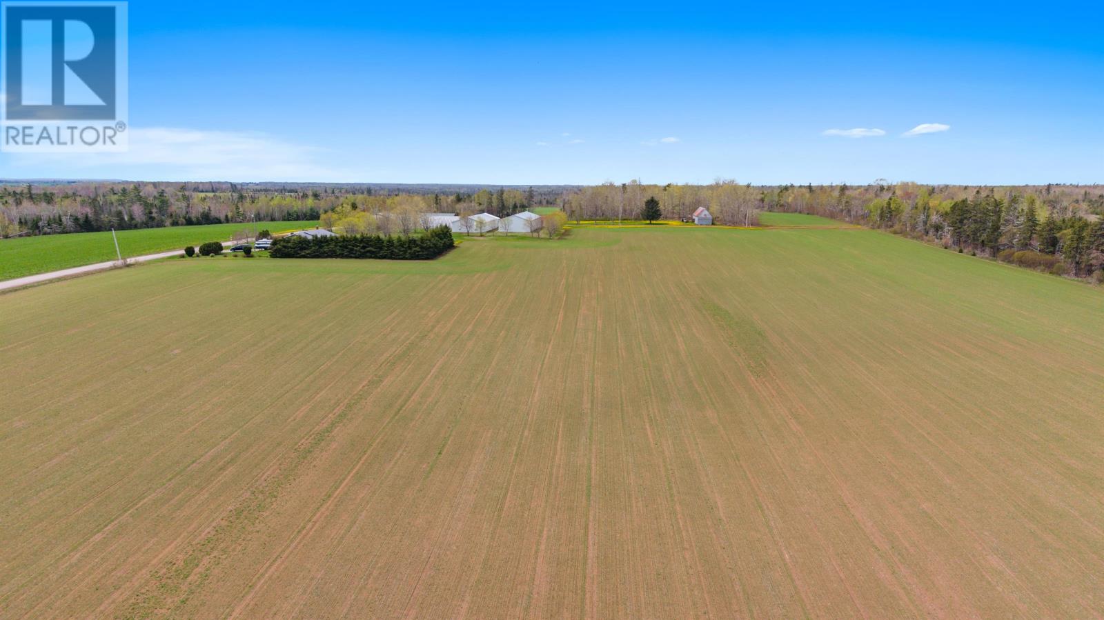 Acreage Macphee Road, St. Georges, Prince Edward Island  C0A 1G0 - Photo 9 - 202600631