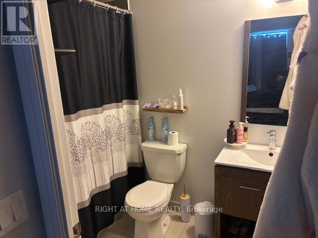 614 - 30 Meadowglen Place, Toronto, Ontario  M1G 0A6 - Photo 3 - E13152792
