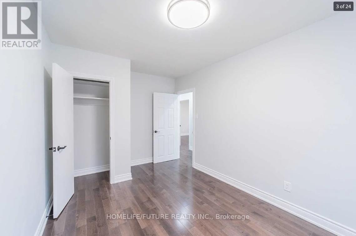 Main - 102 Golfhaven Drive, Toronto, Ontario  M1G 2E3 - Photo 4 - E13152798