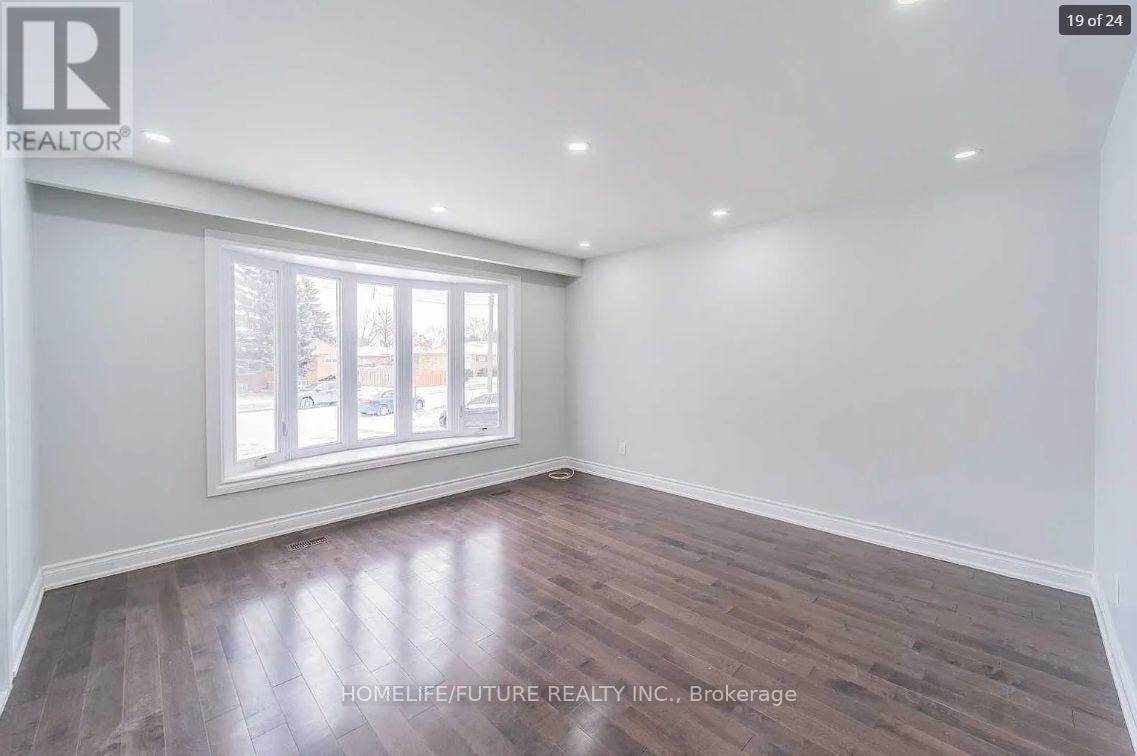 Main - 102 Golfhaven Drive, Toronto, Ontario  M1G 2E3 - Photo 8 - E13152798