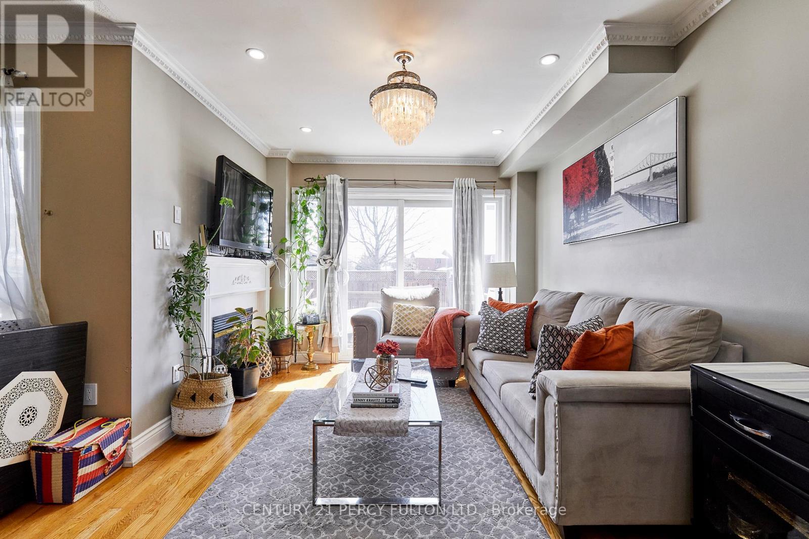 56 Havenlea Road, Toronto, Ontario  M1X 1T2 - Photo 10 - E13152876