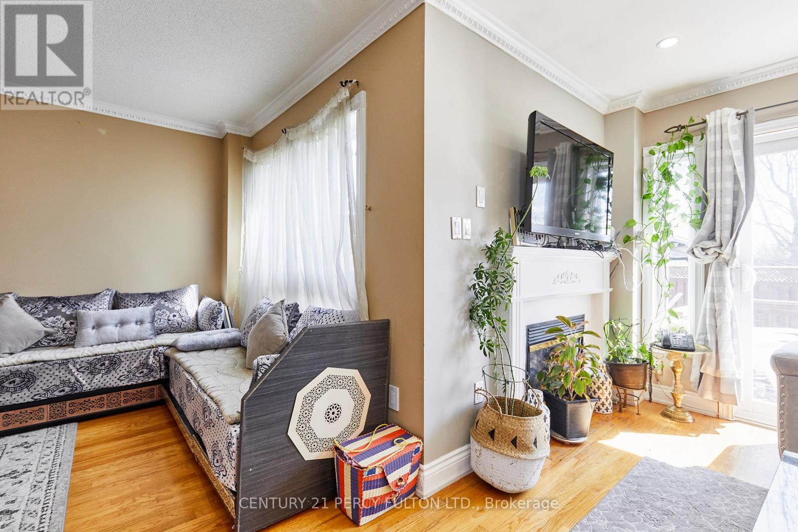 56 Havenlea Road, Toronto, Ontario  M1X 1T2 - Photo 11 - E13152876
