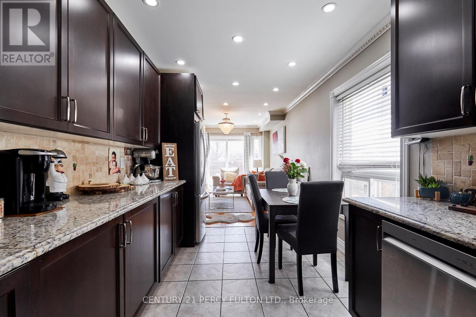 56 Havenlea Road, Toronto, Ontario  M1X 1T2 - Photo 16 - E13152876