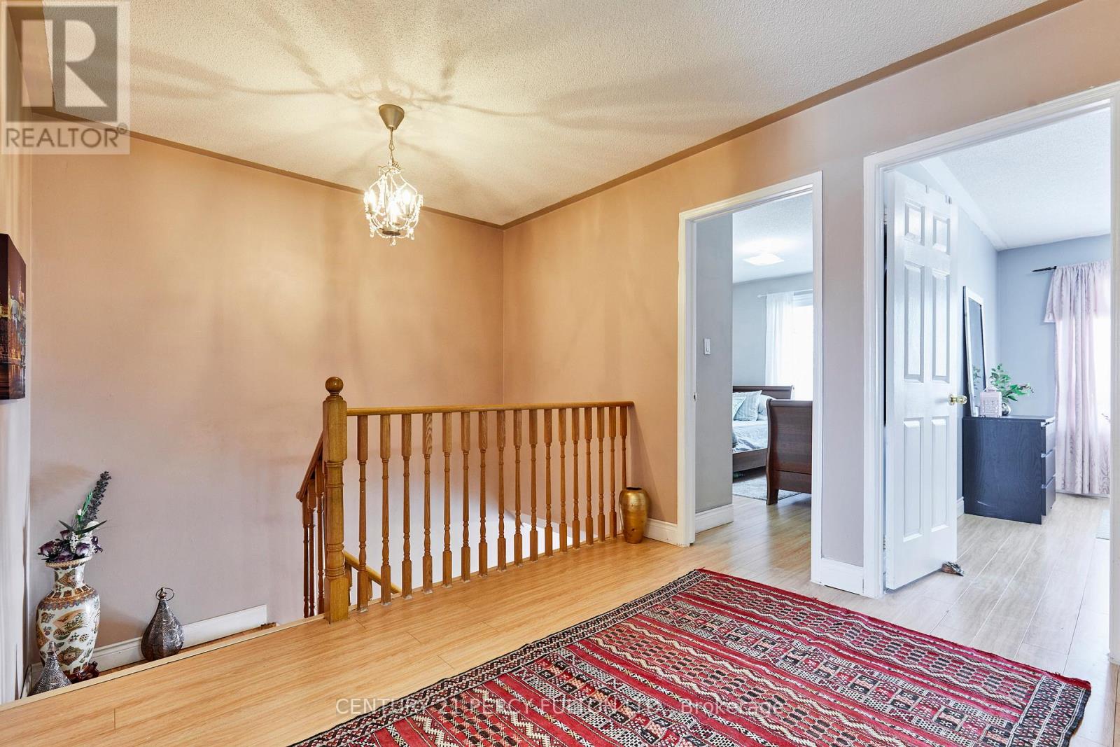 56 Havenlea Road, Toronto, Ontario  M1X 1T2 - Photo 17 - E13152876