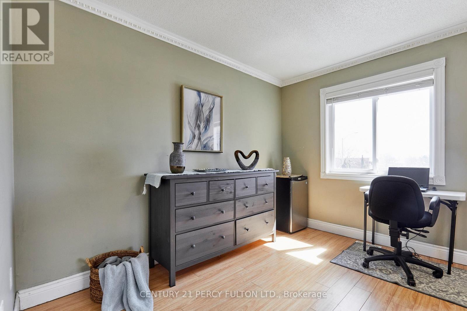 56 Havenlea Road, Toronto, Ontario  M1X 1T2 - Photo 19 - E13152876