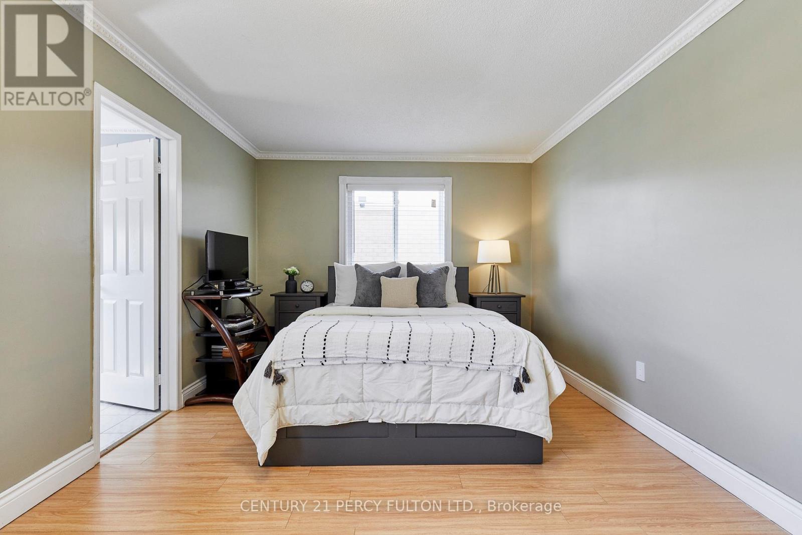 56 Havenlea Road, Toronto, Ontario  M1X 1T2 - Photo 20 - E13152876