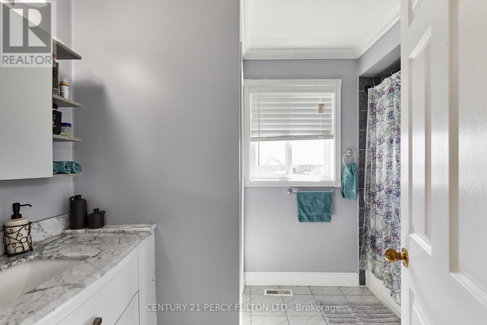 56 Havenlea Road, Toronto, Ontario  M1X 1T2 - Photo 21 - E13152876