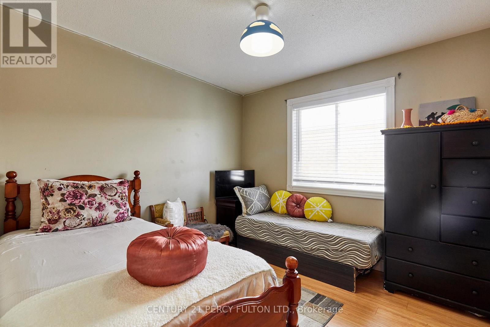 56 Havenlea Road, Toronto, Ontario  M1X 1T2 - Photo 24 - E13152876