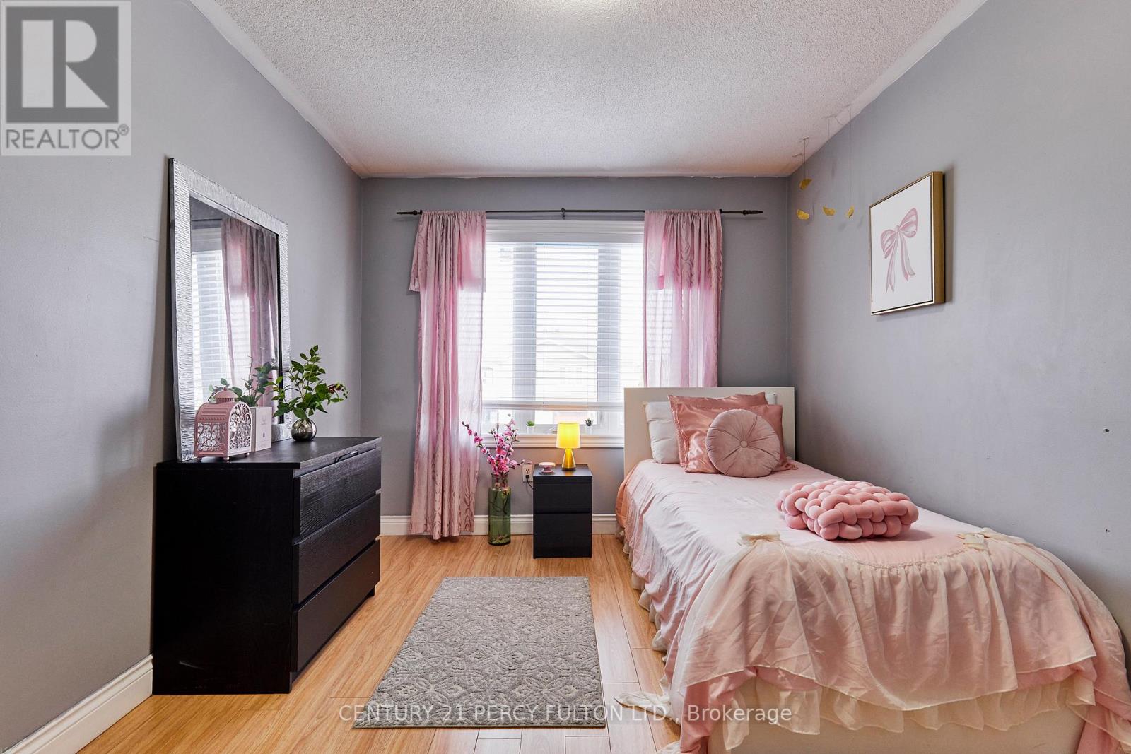 56 Havenlea Road, Toronto, Ontario  M1X 1T2 - Photo 26 - E13152876