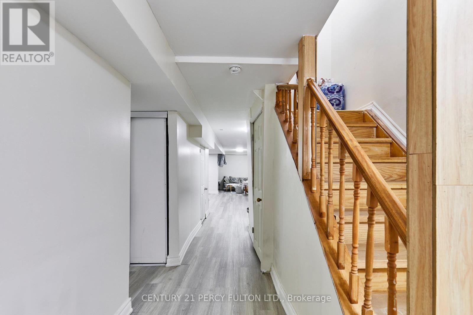 56 Havenlea Road, Toronto, Ontario  M1X 1T2 - Photo 31 - E13152876
