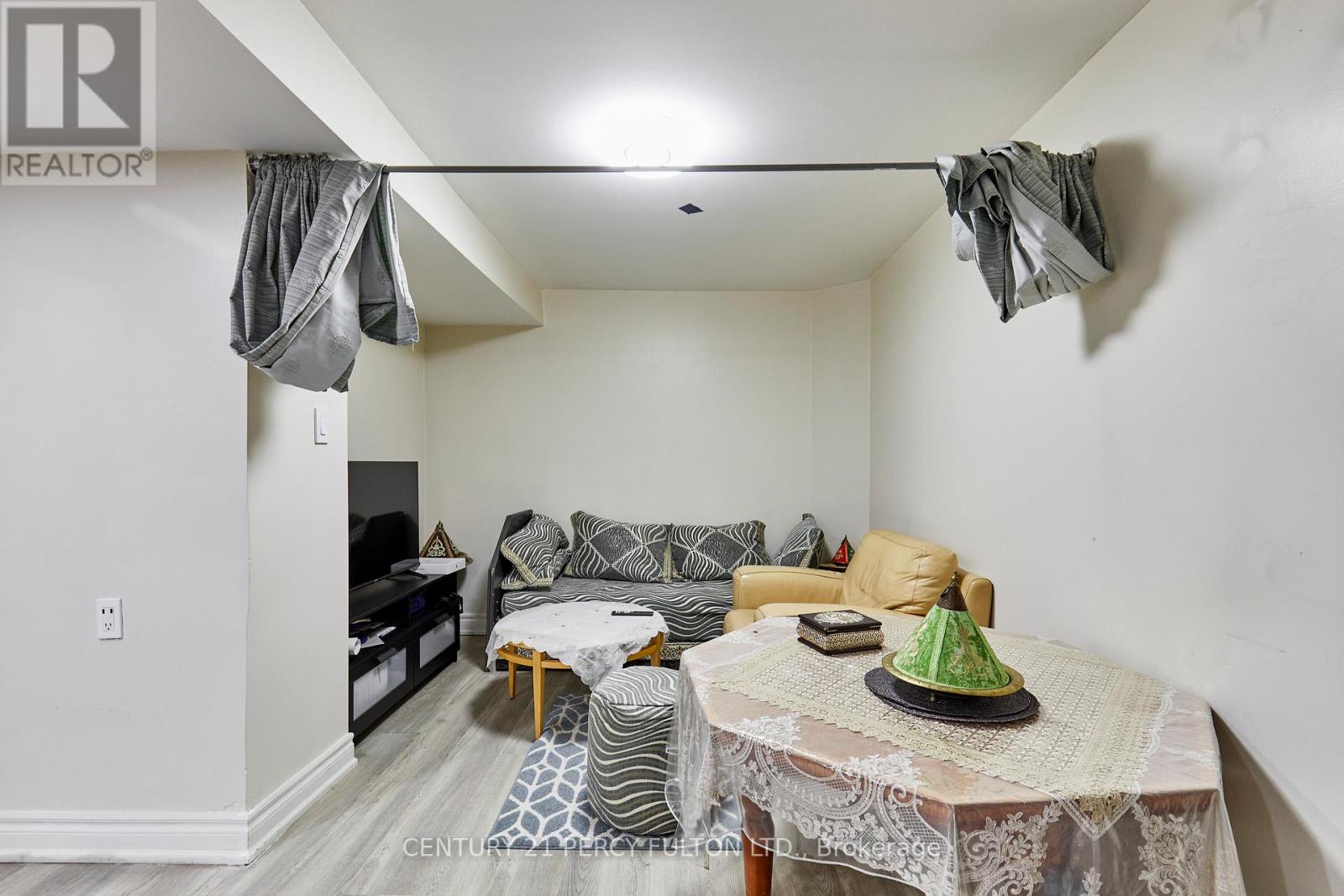 56 Havenlea Road, Toronto, Ontario  M1X 1T2 - Photo 34 - E13152876