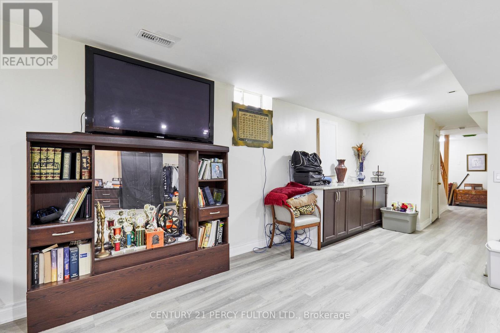 56 Havenlea Road, Toronto, Ontario  M1X 1T2 - Photo 35 - E13152876