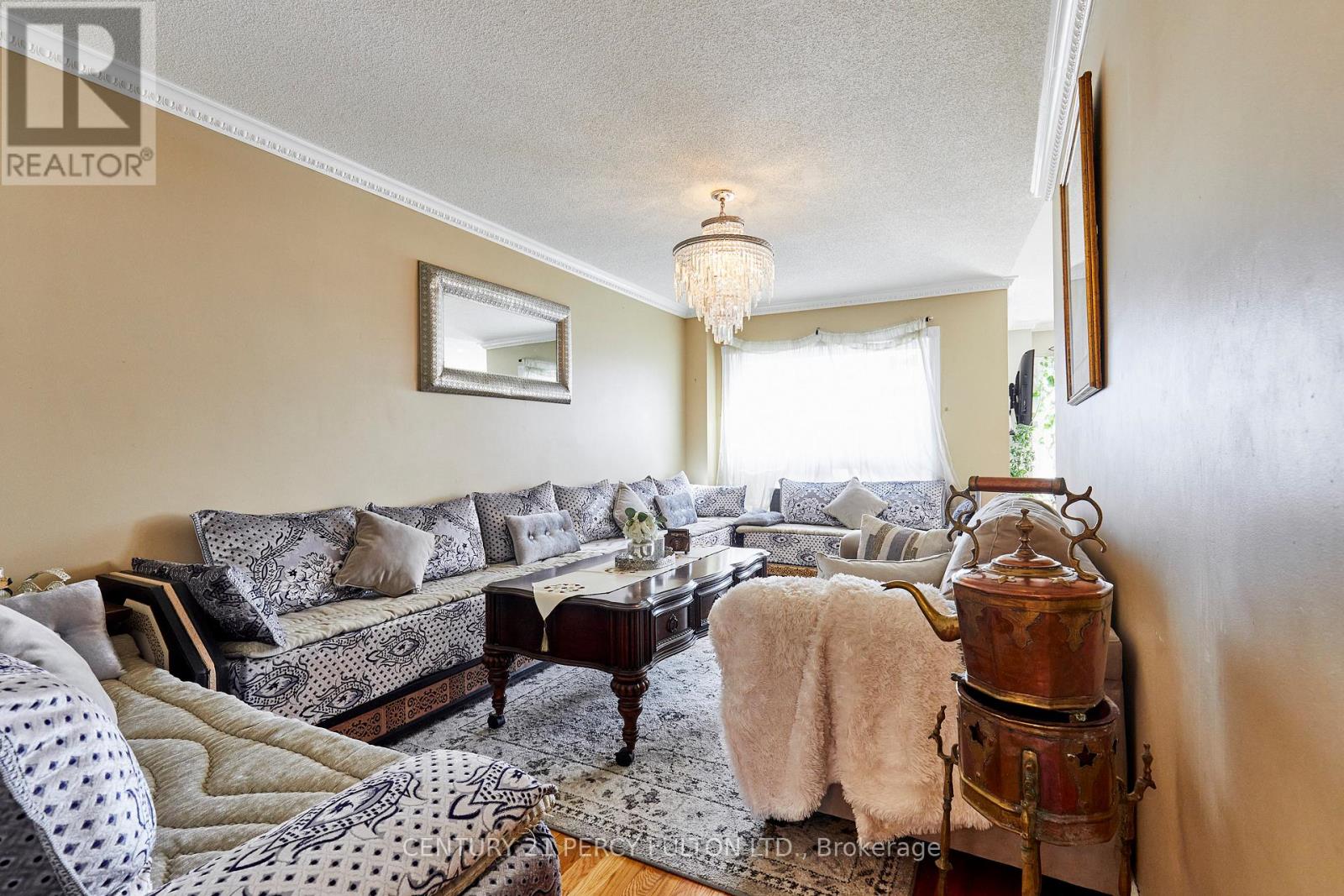 56 Havenlea Road, Toronto, Ontario  M1X 1T2 - Photo 7 - E13152876
