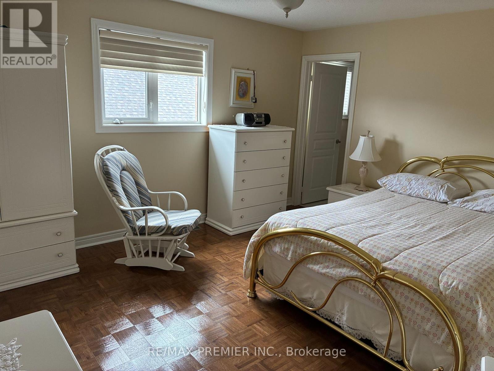 90 Siderno Crescent, Vaughan, Ontario  L4L 9H5 - Photo 29 - N13138650