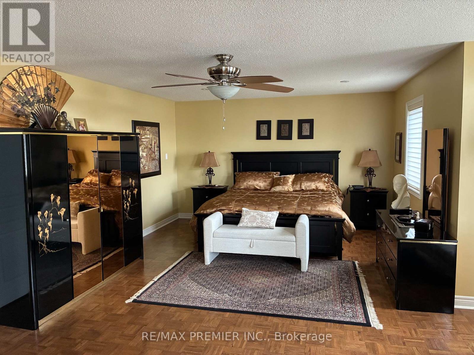 90 Siderno Crescent, Vaughan, Ontario  L4L 9H5 - Photo 24 - N13138650