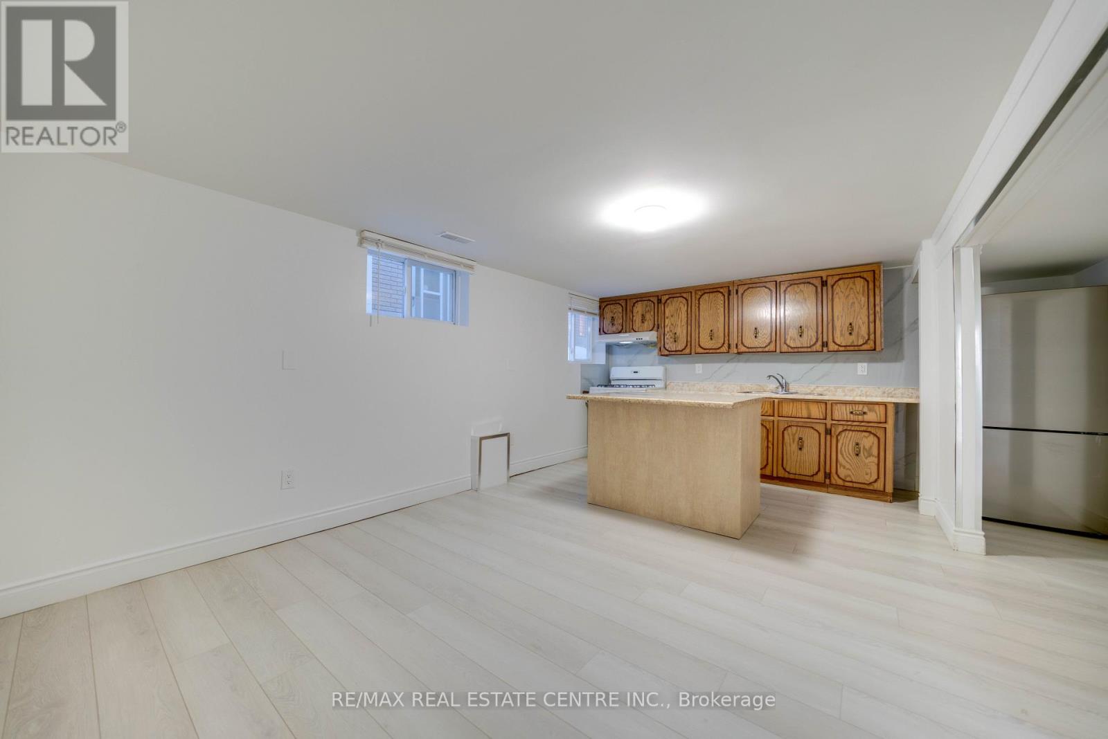 683 Seventh Avenue S, Hamilton, Ontario  L8V 1Z1 - Photo 31 - X13097588