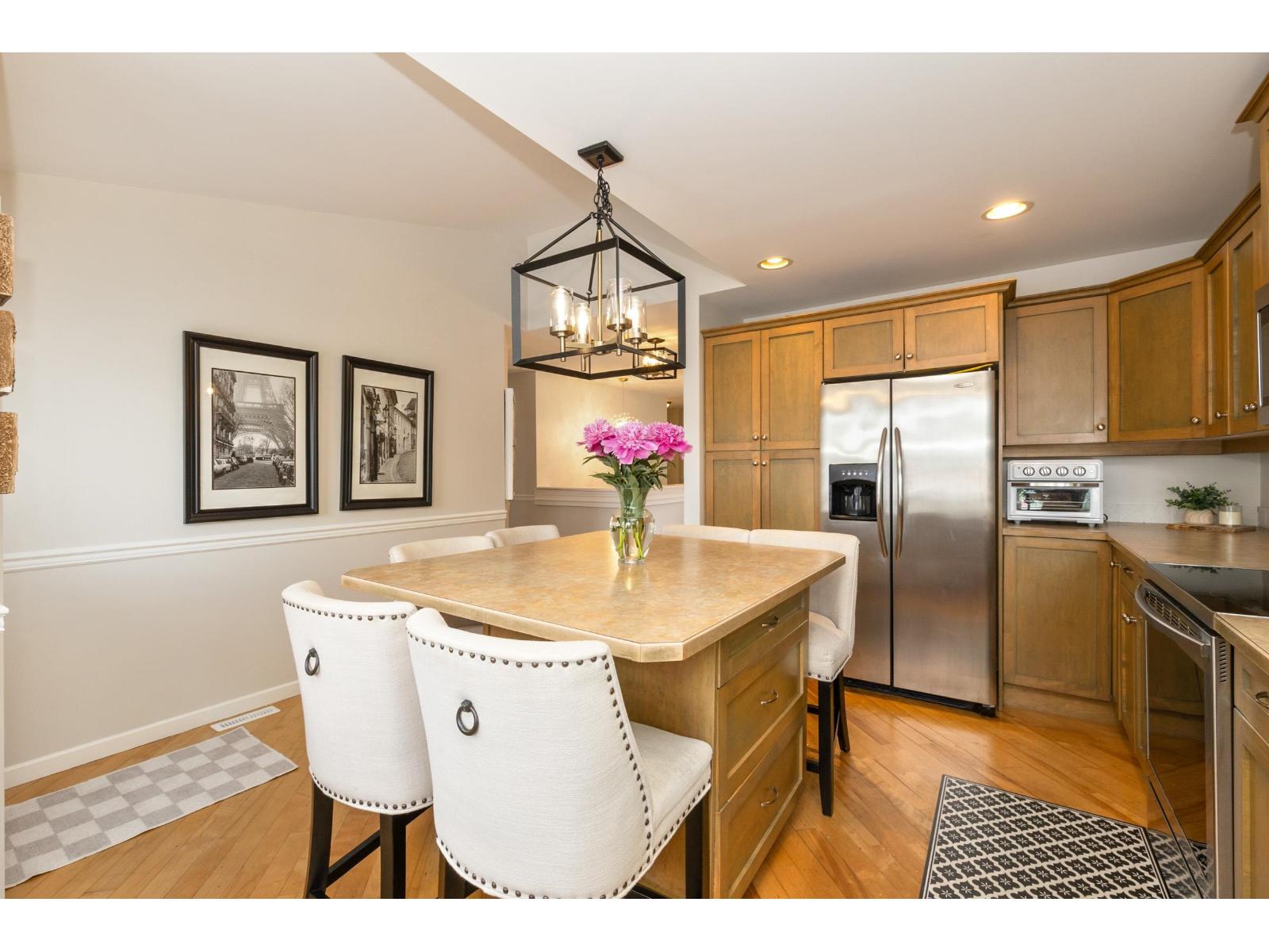 68 32777 Chilcotin Drive, Abbotsford, British Columbia  V2T 5W4 - Photo 11 - R3126156