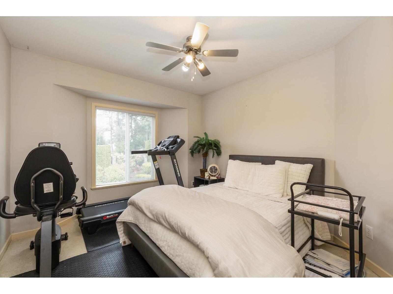 68 32777 Chilcotin Drive, Abbotsford, British Columbia  V2T 5W4 - Photo 15 - R3126156